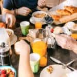 Brunch
