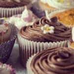 flavors of fredericksburg
