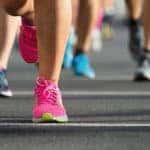 5k