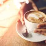 katora coffee
