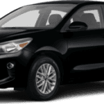 2019-Kia-Rio-front_12431_032_1836x817_ABP_cropped (1)
