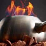 The Melting Pot in Fredericksburg, VA