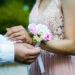 Prom Season is Approaching Fredericksburg