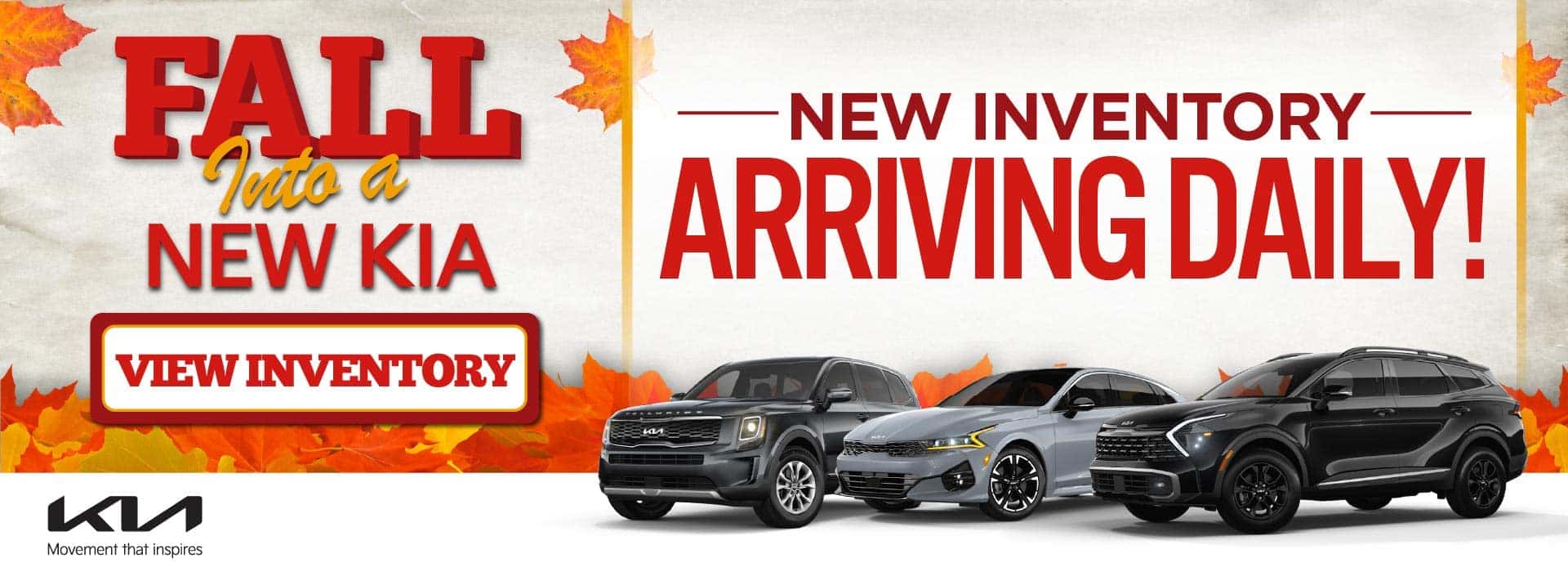 Kia Dealership Fredericksburg Va