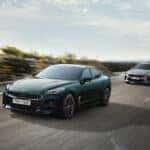 2024 Kia Stinger Tribute Special Edition
