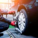 Safford KIA of Fredericksburg Used Car Care Tips