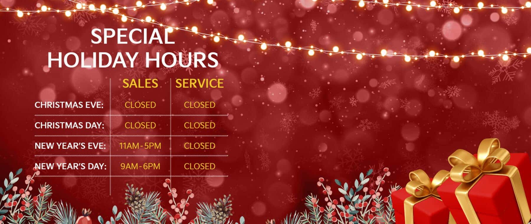 Safford Kia of Fredericksburg, VA Kia Dealer