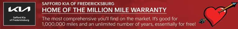 Kia_Warranty_Banner_1500x188-1-copy