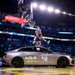 mac mcclung