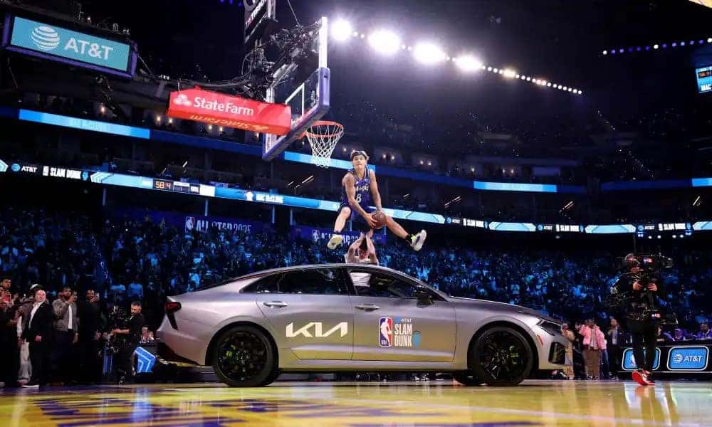 mac mcclung