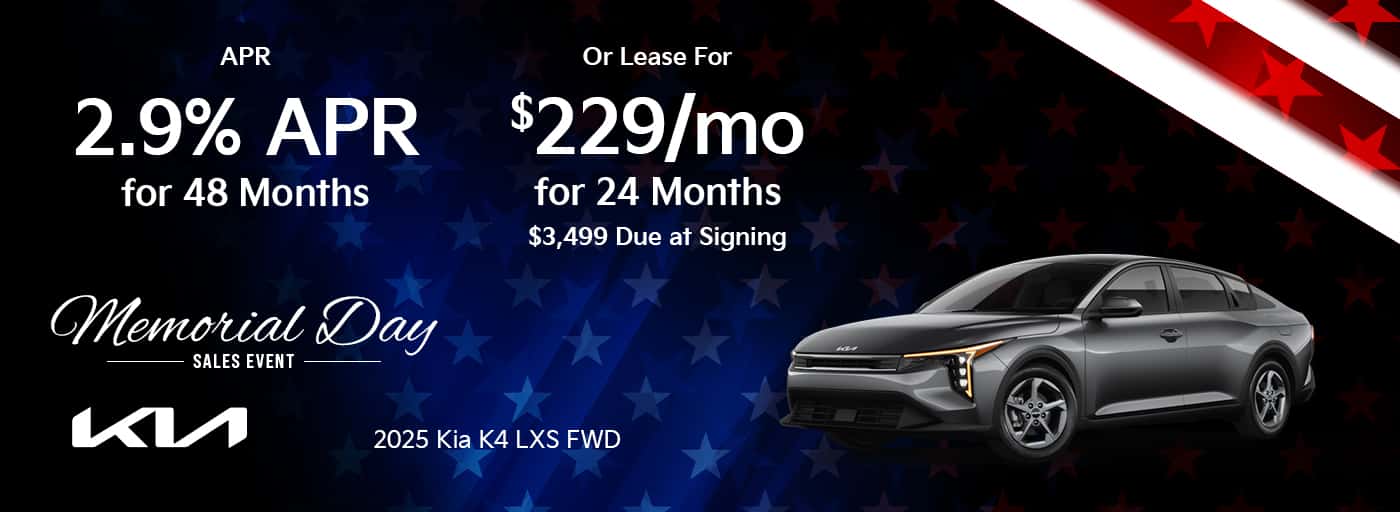 Kia_1400x512_25_k4