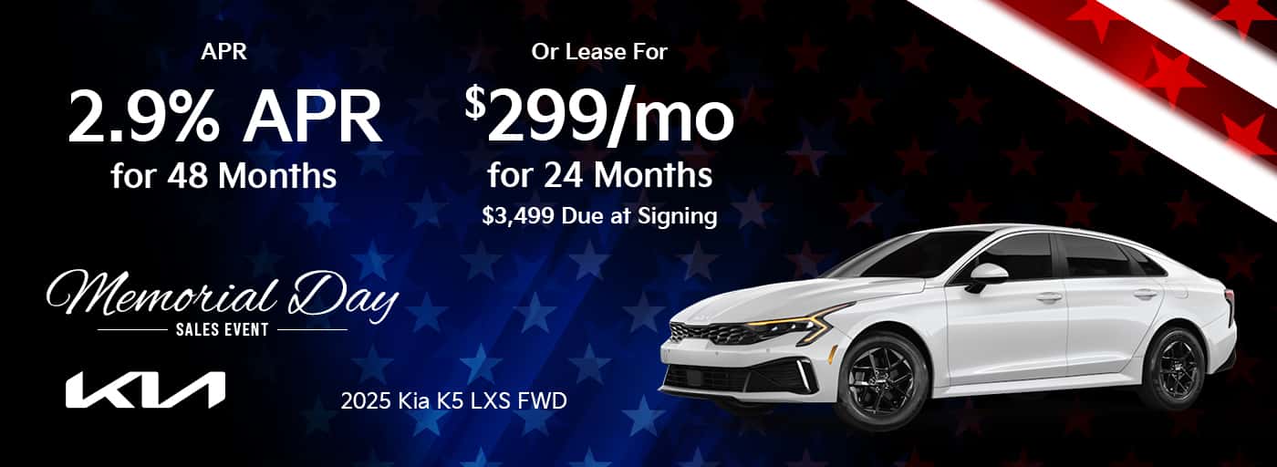 Kia_1400x512_25_k5