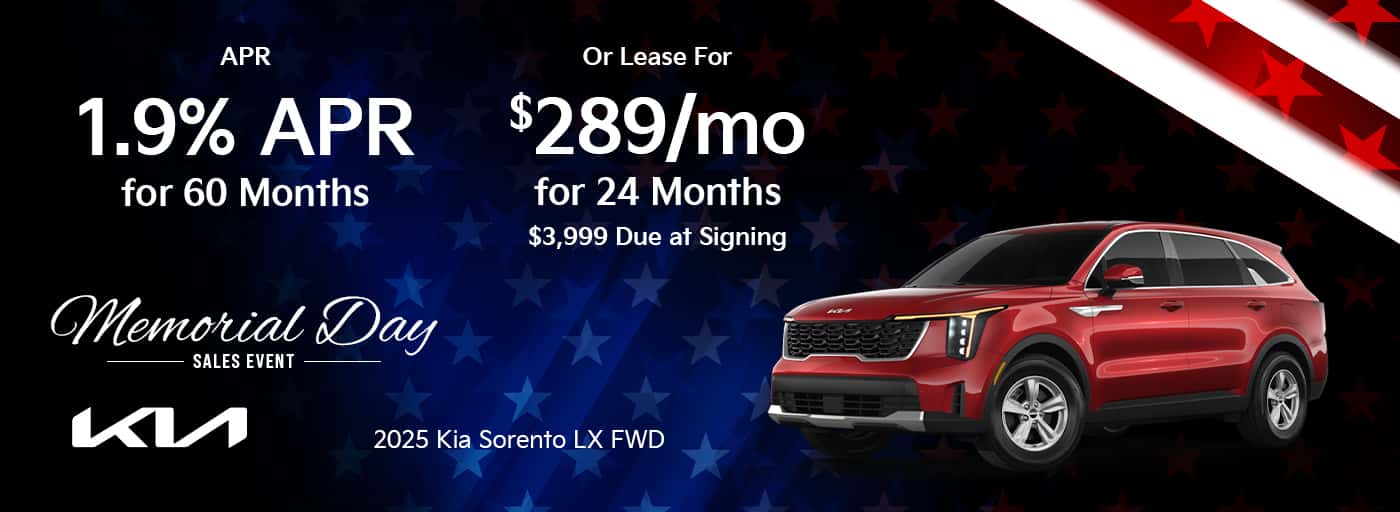 Kia_1400x512_25_sorento
