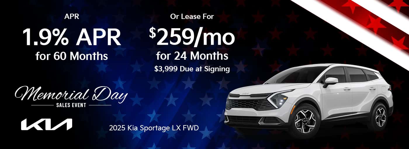 Kia_1400x512_25_sportage