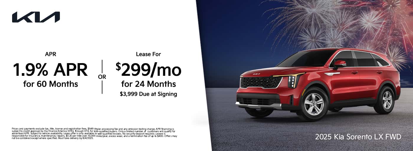 Kia_1400x512_2025-07_25_sorento_v2