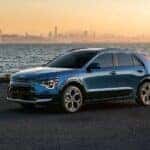 new kia niro phev for sale in virginia