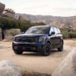 kia telluride for sale on mothers day