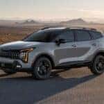 kia on sale for memorial day 2026