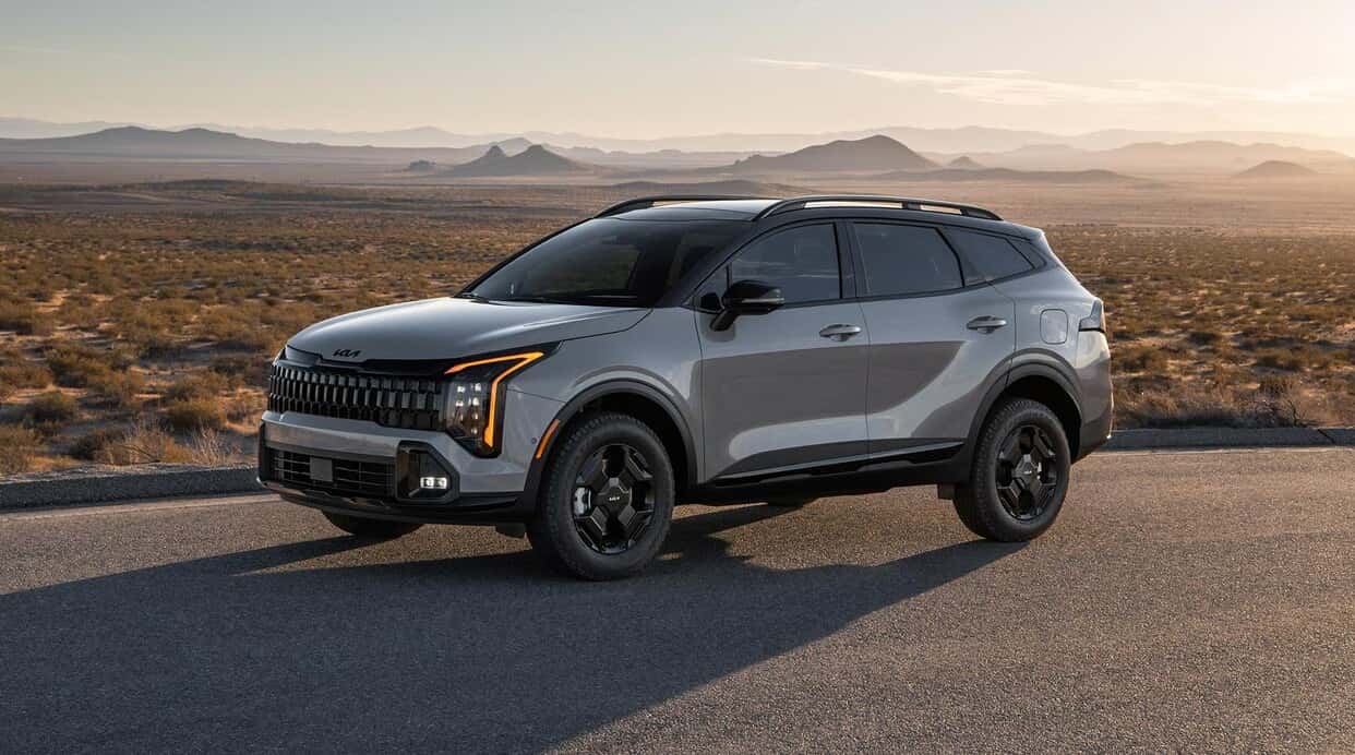 kia on sale for memorial day 2026