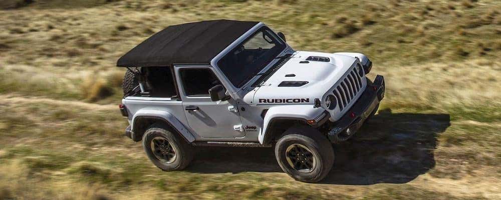 2019 Jeep Wrangler Colors What Colors Does The Wrangler