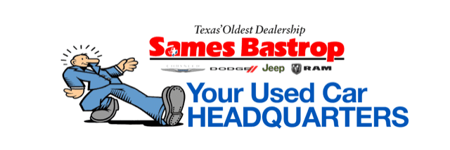 Sames Dodge Bastrop >> Sames Bastrop Chrysler Dodge Jeep Ram Car Dealer In Cedar Sames Dodge Bastrop >> Sames Bastrop Chrysler Dodge Jeep Ram Car Dealer In Cedar