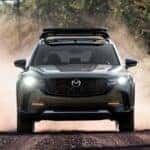 2024 Mazda CX-50_EXT