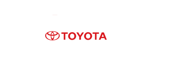 Eastern Shore Toyota logo