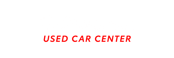Eastern Shore Used Car Center logo