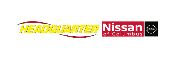 Headquarter Nissan of Columbus logo