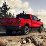 all_new_ram_1500_4x4