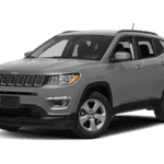 2018-Jeep-Compass-Angled