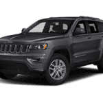 2018-Jeep-Grand-Cherokee-Angled