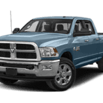 2018-Ram-2500-Angled