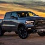 2018-all-new-ram-1500