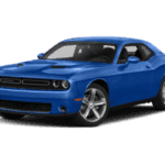 2018-dodge-challenger