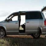 2018_dodge_caravan_4x4