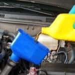 Oil-Change5