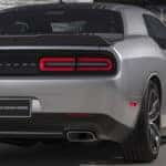 dodge_challenger_6x4