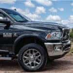 ram_2500_6x4
