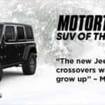 Jeep Motortrend Web Tile