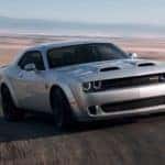 2019 challenger