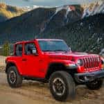 2019 jeep wrangler 2