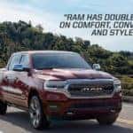 truck of the year