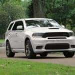 2019 dodge durango 3