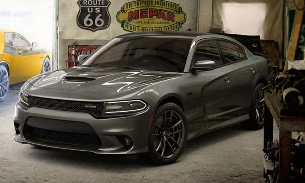 charger hellcat lease