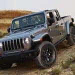 2020 jeep gladiator 4