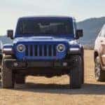 jeep freedom days 3