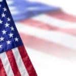 memorial day social 3
