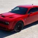 Dodge Performance Days near Westbury NY