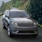 Jeep Celebration Event near Massapequa NY